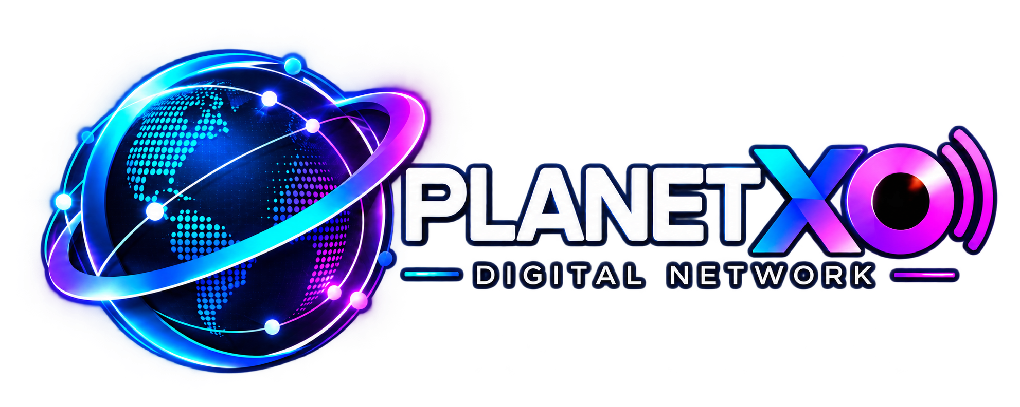 Planet XO
