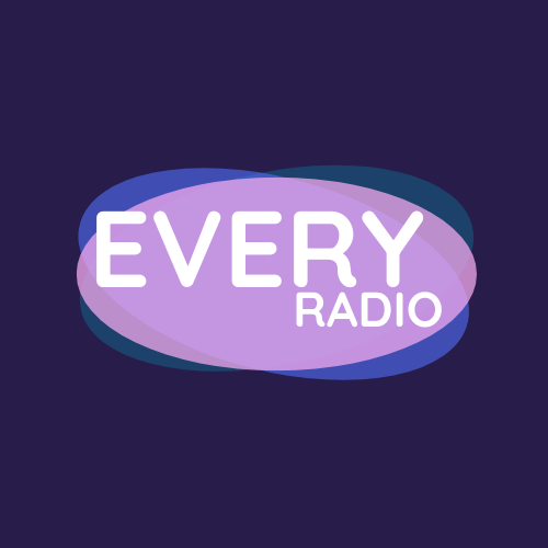 Every Radio