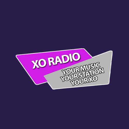 XO Radio